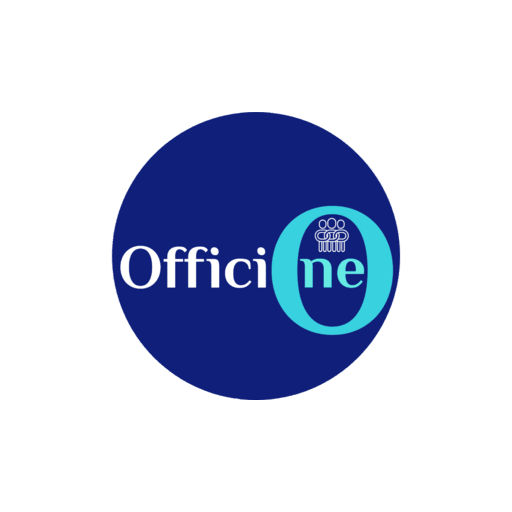 cropped-Adobe-Express-file-12.png